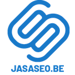 Jasaseobe Reviews