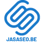 Jasaseobe Icon