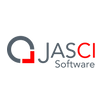 JASCI Reviews