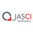 JASCI Reviews