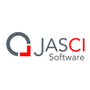 JASCI