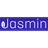 Jasmin Reviews