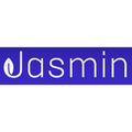 Jasmin