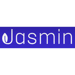Jasmin Reviews