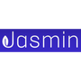 Jasmin