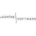 Jasmine Practice Management