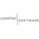 Jasmine Practice Management Reviews