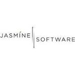 Jasmine Practice Management Reviews