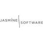 Jasmine Practice Management Reviews