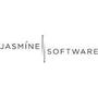 Jasmine Practice Management