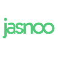 jasnoo