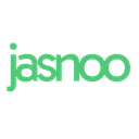 jasnoo Reviews