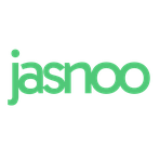 jasnoo Reviews