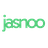 jasnoo