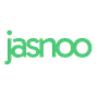 jasnoo Reviews