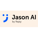 Jason AI Reviews