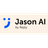 Jason AI Reviews