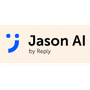 Jason AI Reviews