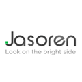 Jasoren