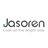 Jasoren Reviews