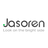 Jasoren