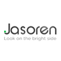 Jasoren Reviews