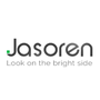 Jasoren Icon