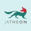Jatheon Reviews