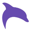 Jatter.ai