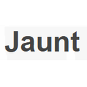 Jaunt Reviews