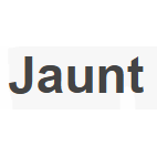 Jaunt Reviews
