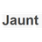 Jaunt Reviews