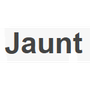 Jaunt Reviews