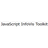 JavaScript InfoVis Toolkit Reviews
