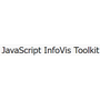 JavaScript InfoVis Toolkit Reviews