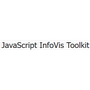 JavaScript InfoVis Toolkit