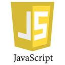 JavaScript Reviews