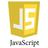 JavaScript Reviews