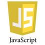 JavaScript Reviews