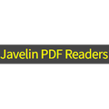 Javelin PDF Reader