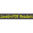 Javelin PDF Reader Reviews