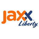 Jaxx Liberty Reviews