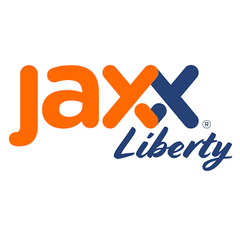 Jaxx Liberty (Джакс Либерти) - Крипто-Кошельки