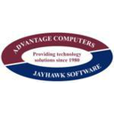 Jayhawk Court Software Reviews