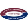 Jayhawk Court Software Reviews & Ratings