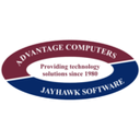 Jayhawk Utility Suite Reviews