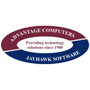 Jayhawk Utility Suite Reviews & Ratings