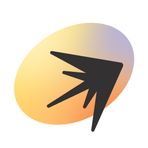 JaySearch Reviews