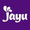 Jayu