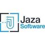 Jaza Software